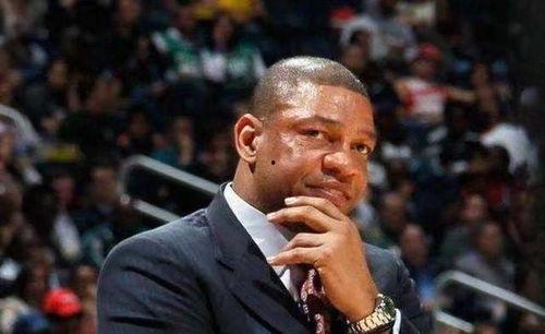 快船黑哨吃瓜视频