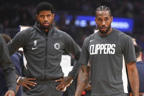 快船黑哨吃瓜视频