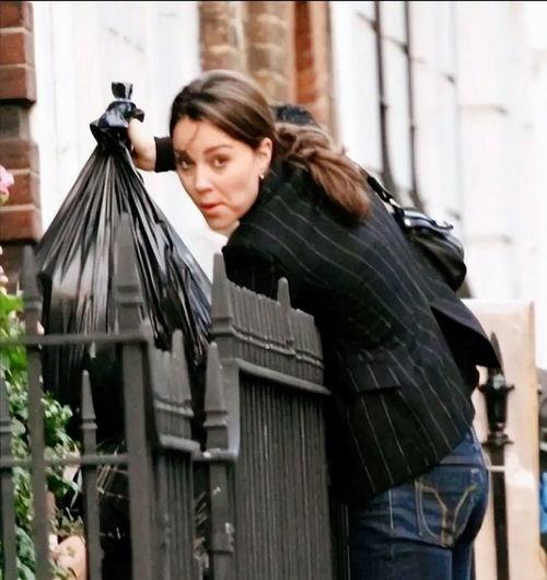 吃瓜王妃大结局,宫廷风云落幕，真爱终成眷属