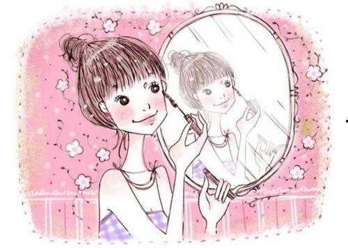 吃瓜侍女快看,吃瓜侍女带你领略皇家风云