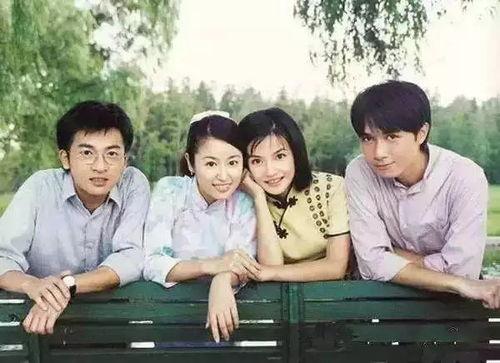 吃瓜啃糖群众,揭秘娱乐圈幕后故事