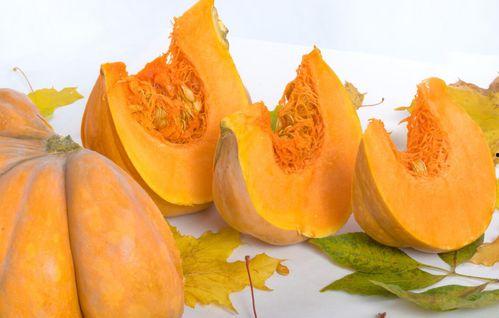 胃炎吃瓜有什么好处,胃炎患者吃瓜的神奇益处揭秘