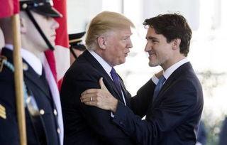 握手瓜怎样吃,握手瓜的创意吃法探索