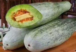 甜包瓜如何吃,甜包瓜的多重美味吃法探索