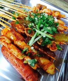 重庆南坪吃瓜,夏日吃瓜盛地，品味悠闲生活