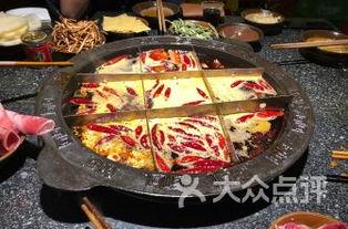 重庆南坪吃瓜,夏日吃瓜盛地，品味悠闲生活