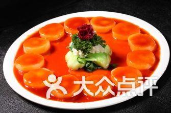 重庆南坪吃瓜,夏日吃瓜盛地，品味悠闲生活