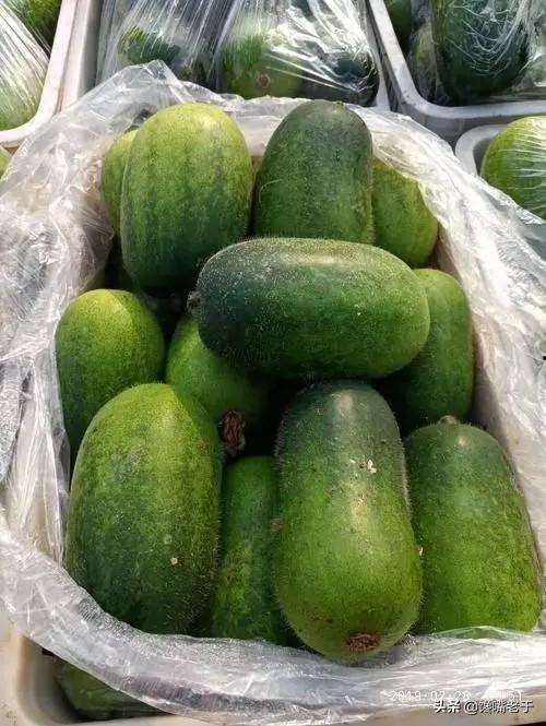 中老年吃瓜视频,揭秘网络热点的魅力与影响