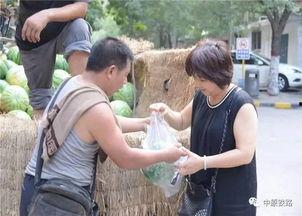 吃瓜群众第20集,揭秘神秘事件背后的真相