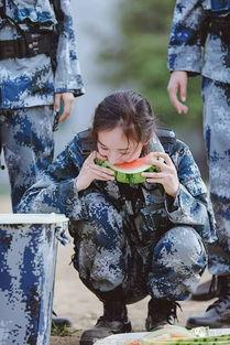 杨幂吃瓜gif,娱乐圈最新瓜料曝光