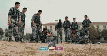 杨幂吃瓜gif,娱乐圈最新瓜料曝光