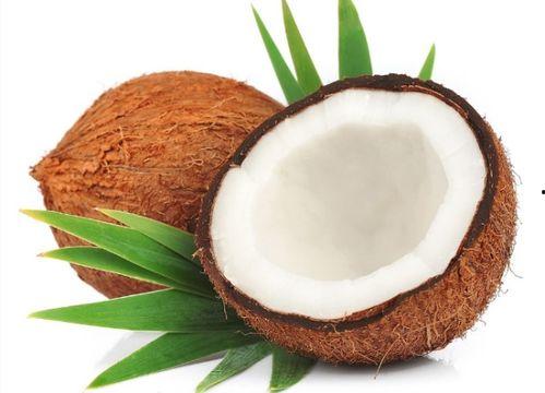 白椰子吃瓜视频,揭秘娱乐圈幕后真相