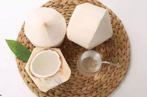 白椰子吃瓜视频,揭秘娱乐圈幕后真相