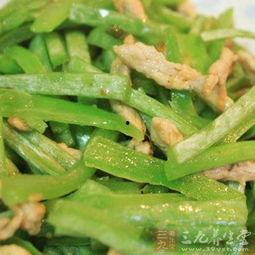 吃蛇瓜有什么禁忌,吃蛇瓜的禁忌与注意事项