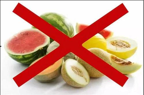 吃瓜德怎么打,轻松掌握游戏技巧，畅享游戏乐趣