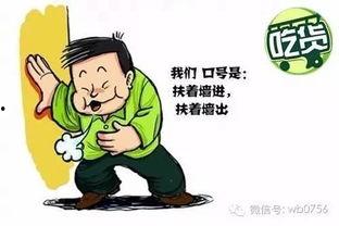 吃瓜德怎么打,轻松掌握游戏技巧，畅享游戏乐趣