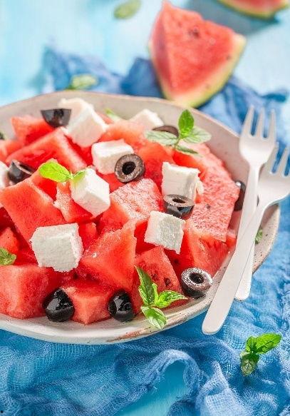 河南职业吃瓜,揭秘网络红人的“吃瓜”经济