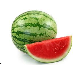 成都锦江吃瓜事件,一场引发热议的街头冲突纪实