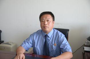 吃瓜帮唐河李博,揭秘网络红人的崛起之路