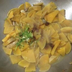 怎么吃砍瓜最好吃,解锁最佳食用秘诀