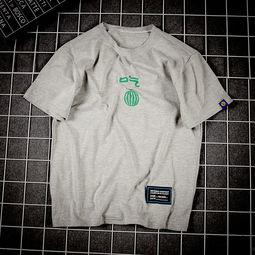 吃瓜群众的短袖,吃瓜群众短袖潮流来袭