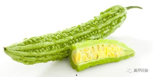 wqy吃瓜,一场网络热议背后的真相