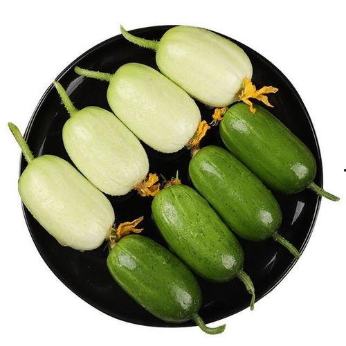 吃瓜直播间开心吃瓜怎么弄,开心吃瓜的秘诀指南