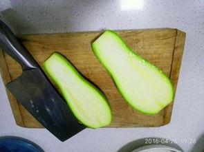 红玉白瓜怎么吃,解锁美味新体验