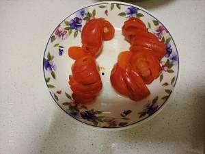 红玉白瓜怎么吃,解锁美味新体验