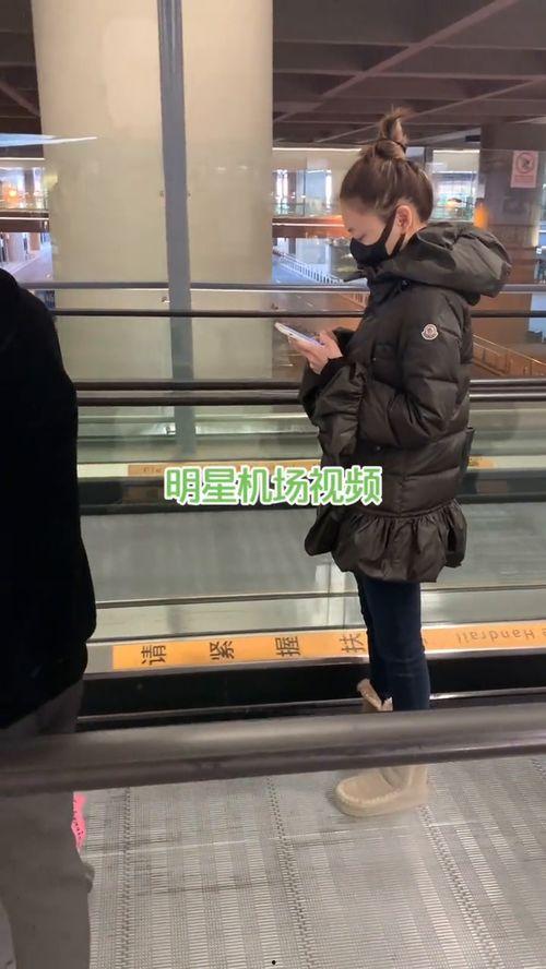 路人视角厦门吃瓜,一网打尽的热闹吃瓜瞬间