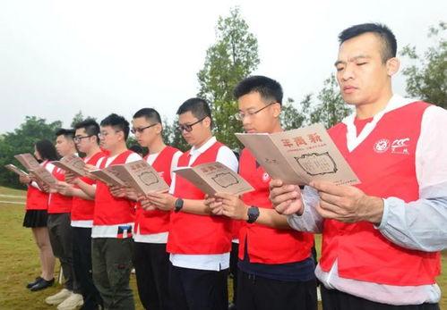 路人视角厦门吃瓜,一网打尽的热闹吃瓜瞬间