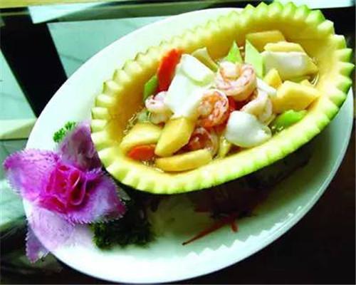 丝丝吃哈密瓜,甜蜜时光的甜蜜邂逅