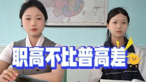 吃瓜直播间律师,揭秘网络直播中的法律奥秘