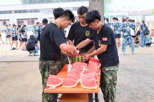 文水最新吃瓜事件,最新吃瓜事件揭秘，真相令人咋舌