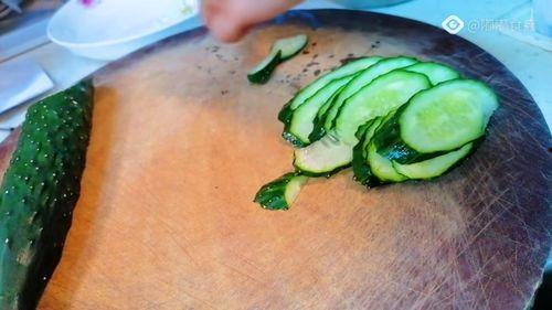 神奇的吃瓜视频,一场视觉与味蕾的双重盛宴