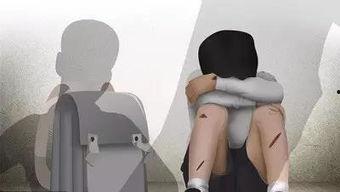 校园霸凌吃瓜,吃瓜群众围观真相揭晓