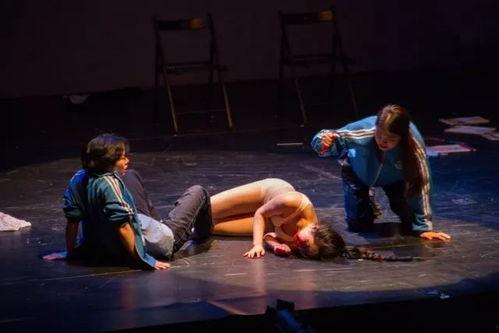 校园霸凌吃瓜,吃瓜群众围观真相揭晓