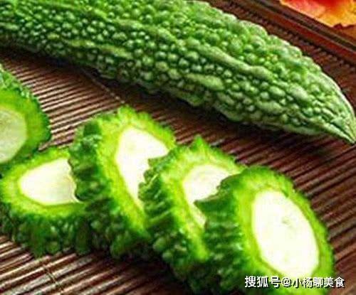 吃瓜1999155,网络红人的崛起之路