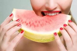 带你吃瓜联名,揭秘带你吃瓜联名背后的故事与魅力