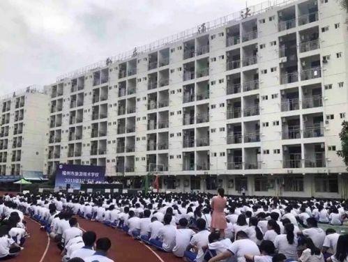 潍坊学院回应吃瓜事件,潍坊学院就“吃瓜事件”作出官方回应