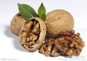 吃瓜的核桃,揭秘吃瓜群众的趣味生活