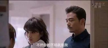 莹莹吃瓜版,揭秘娱乐圈幕后故事