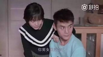 莹莹吃瓜版,揭秘娱乐圈幕后故事