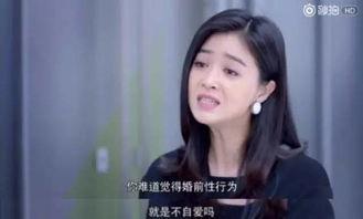 莹莹吃瓜版,揭秘娱乐圈幕后故事