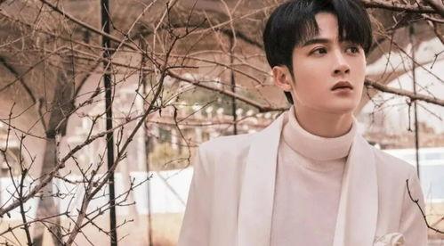 檀健次 吃瓜,娱乐圈的“吃瓜群众”