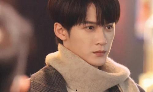 檀健次 吃瓜,娱乐圈的“吃瓜群众”