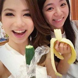 七个妹妹吃瓜,揭秘七个妹妹的甜蜜瓜事