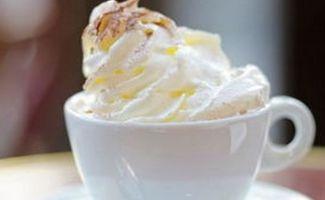 咳嗽吃冰淇淋网纹瓜,止咳解暑的夏日美味新宠