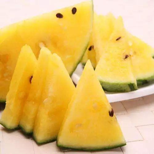 有图君吃瓜,揭秘娱乐圈那些不为人知的幕后故事