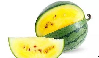 有图君吃瓜,揭秘娱乐圈那些不为人知的幕后故事